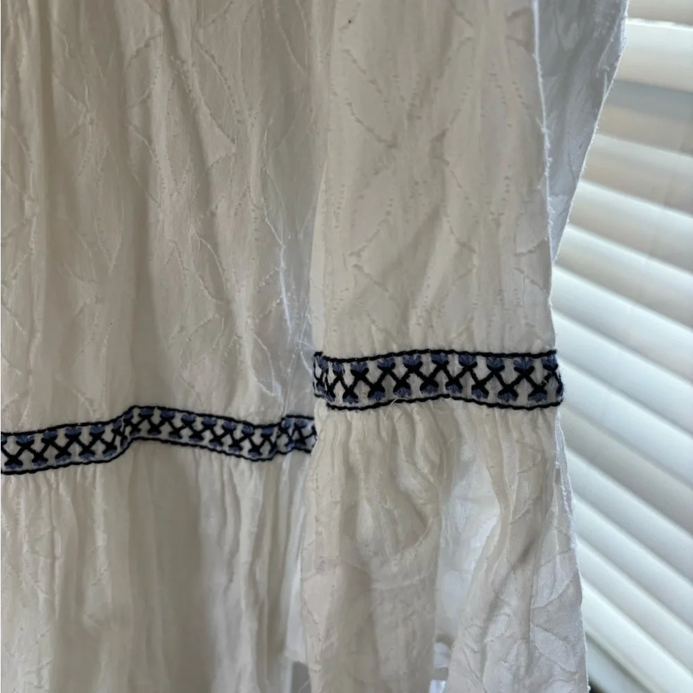 Tommy Bahama Dress - Picture 5 of 6